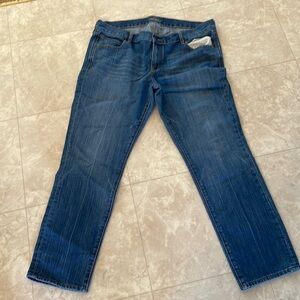 old Navy Diva Jeans 16